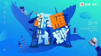 2019老外最爱用的emoji表情竟是它外媒还分析了中国人爱用的表情,简直太溜了