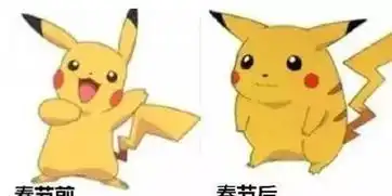 广西司机注意返乡千万别用后尾箱做这种事你很可能已中招