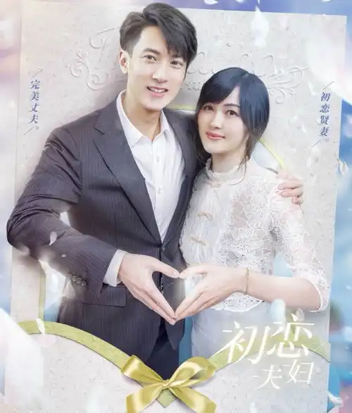 突然发现吴尊超话的头像