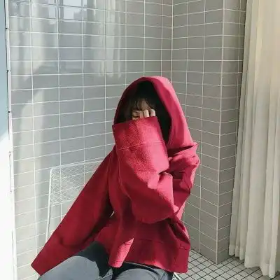 三人闺蜜头像可爱系三张