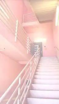 软妹粉色简单原宿高清壁纸