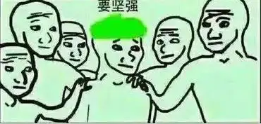 痛哭流涕大打出手.....前任3上映,多少现任变成前任