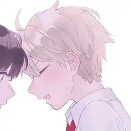 红色系头像男生动漫动漫