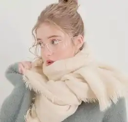美成芭比娃娃的新晋混血美少女,原来符合世界审美的颜值真存在