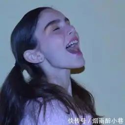红鸾星动,桃花盛开,真爱在眼前,有情人终成眷属的星座