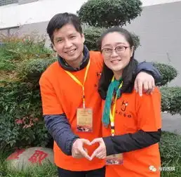 海钧围棋妇女微家特邀今年华师一附中新生围棋少年及家长分享家庭教育体会