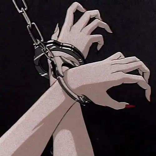 无标题