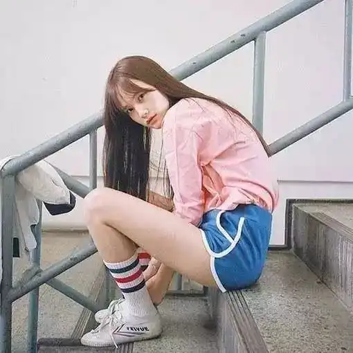 一次次的小失望,成了天蝎座的致命伤