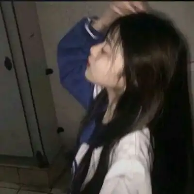 不想被打扰的高清头像