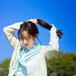 八字婚姻他们的婚姻还能持续多久,婚姻是否还有继续下去的可能