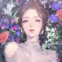 太不开心的图片微信头像图片大全