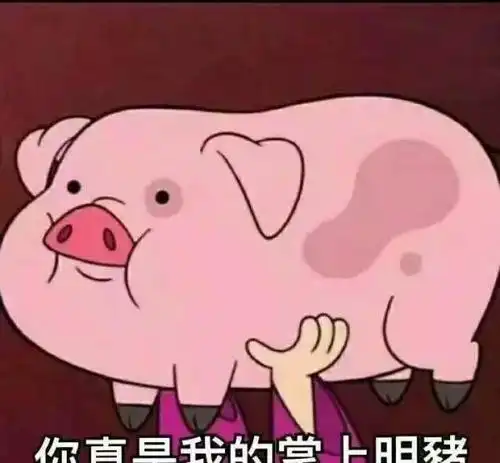 高中英语怎么提到140看完这40个重点句型,你就是下一个学霸
