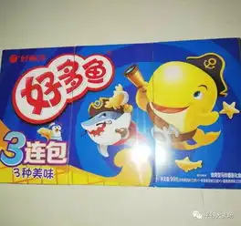 店庆第二波持续进行中,就是值