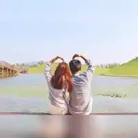 安静温暖的头像看起来很安静很温暖头像