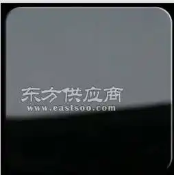 不锈钢黑金板图片