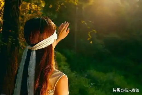 假如有一天,你容不下自己的父母了,建议你看看父母的一生