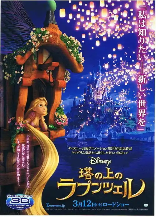 迪士尼公主系列简评fromprincesstoprincess