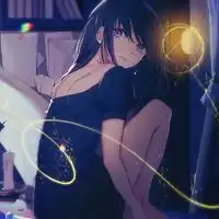 主播电台网易云音乐