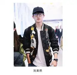 来自杜嘉班纳的新春实力宠爱