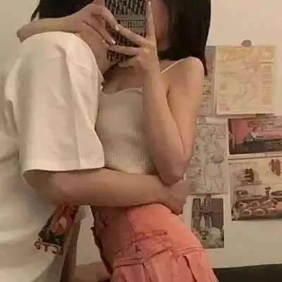 男生衬衫头像禁欲系情头