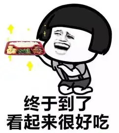 奇葩小偷盗走800米公路惊呆民警