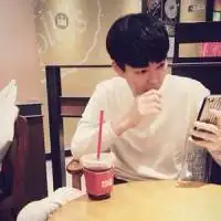 意境男生头像真爱只是一个传说