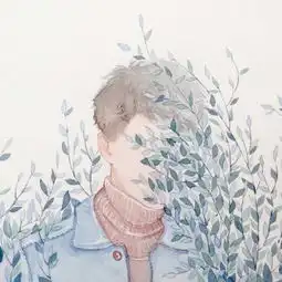 海誓山盟纣王老何单曲网易云音乐