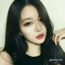 南大碎尸案只有事实,不要狗血2