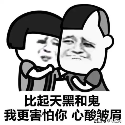 有谁不喜欢密室逃脱呢