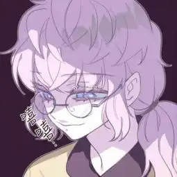 这个是哪个漫画