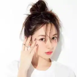 护肤小曾谭松韵新垣结衣的少女感,居然是这样来的