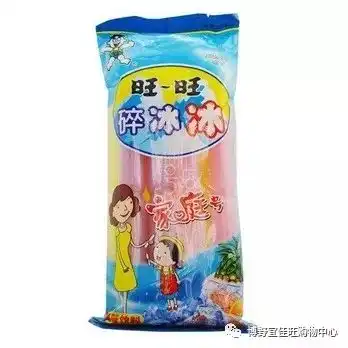 浓情端午粽享父亲特惠福利来袭