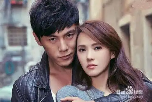 如何识别男友是否对你专情