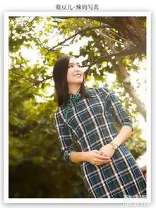 闵行区儿童摄影宝宝照,辣妈写真,闺蜜私房照三人同行送好礼