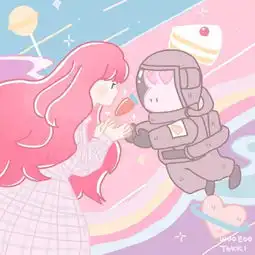 少女们无法抵抗的粉色系,赶紧收藏起来