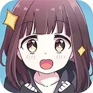 二次元美少女养成游戏下载好玩的二次元美少女养成手游大全