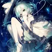 nightcore系列与nightstep系列