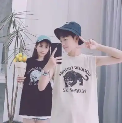 禁欲系头像女图片头像