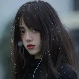 这就是女生一个人在家时的样子,每条都中无比真实