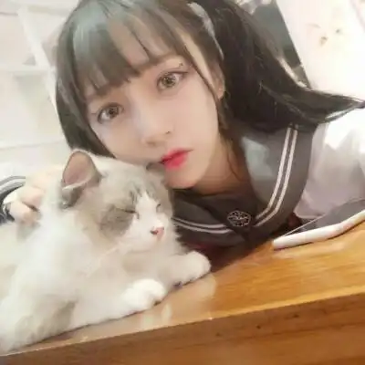 九州酷游ku游