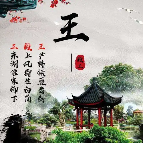 你的微信头像多久没换了,36张高清商务个性签名头像,请查收带走