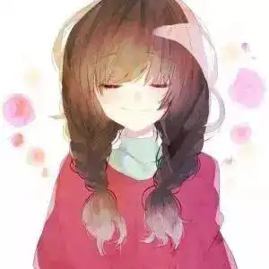 女孩可以没男友,但不可以没房子