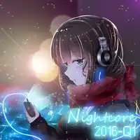 nightcore2016q1