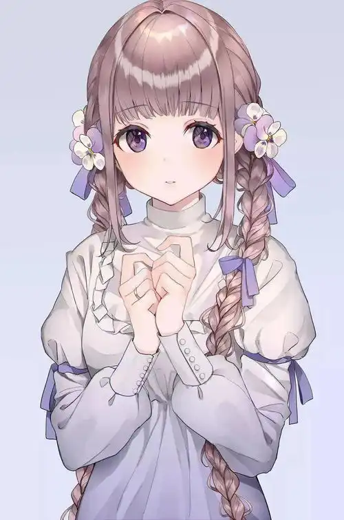 会让12星座自卑的那些点