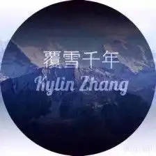 黑金古刀
