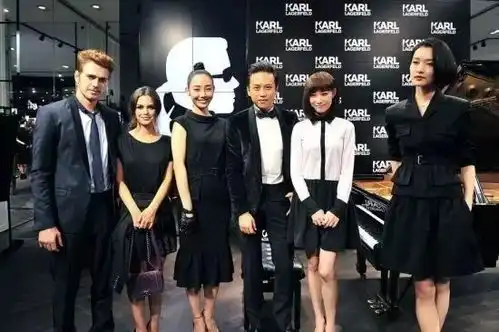 邓超的初恋,抢赵薇的男人,却美得让赵薇自愧不如,从丑小鸭到白天鹅,她到底经历了什么