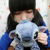 普通女生头像14岁14岁女生qq漂亮头像
