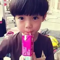 男生qq个性头像