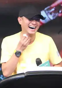 文章正面回应出轨姚笛,泪洒现场一句话说出真相惨遭炮轰