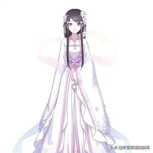 假如十二星座穿越成公主,会过着怎样的生活